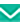 message-icon-1