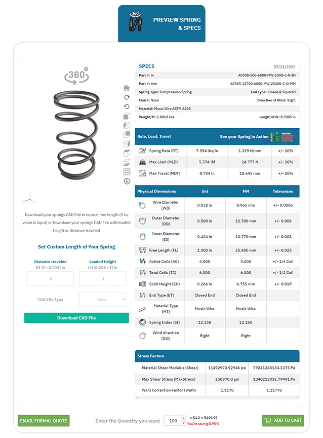 preview-spring-and-specs-tab-spring-creator.jpg